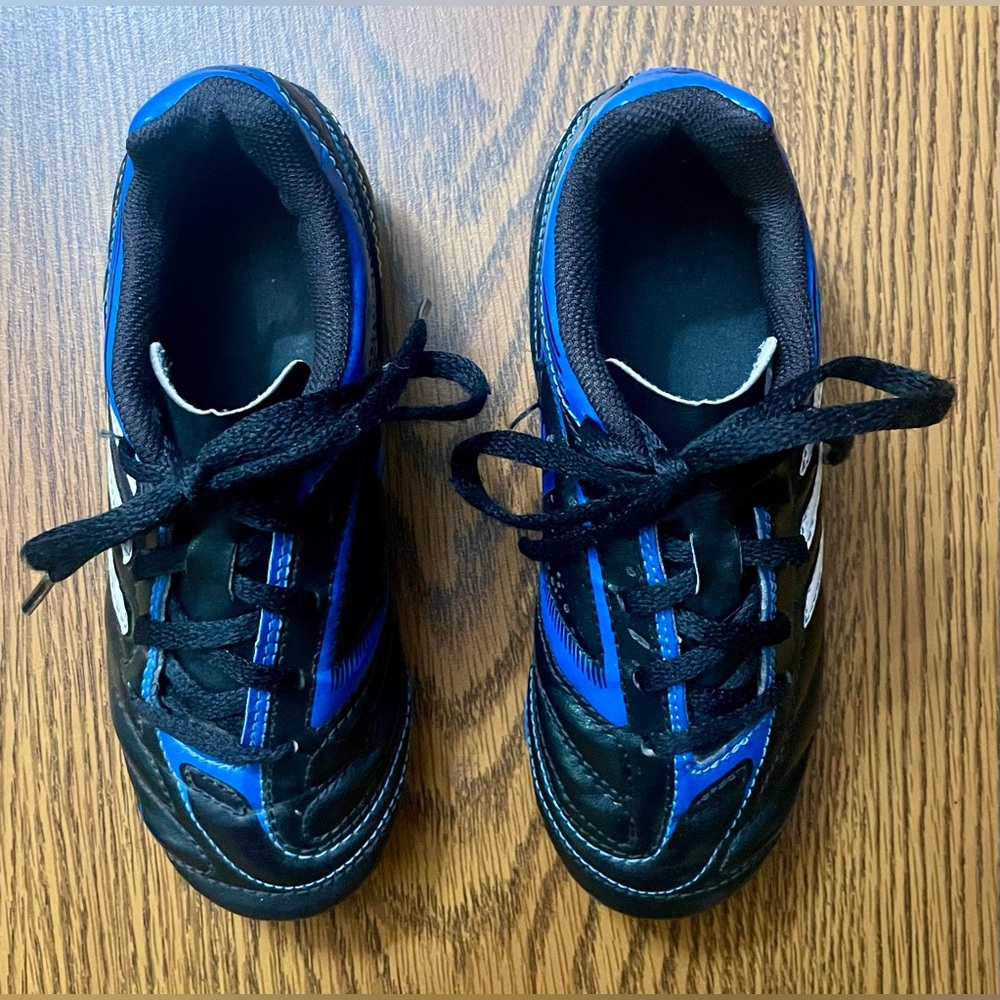 Adidas Cleats
